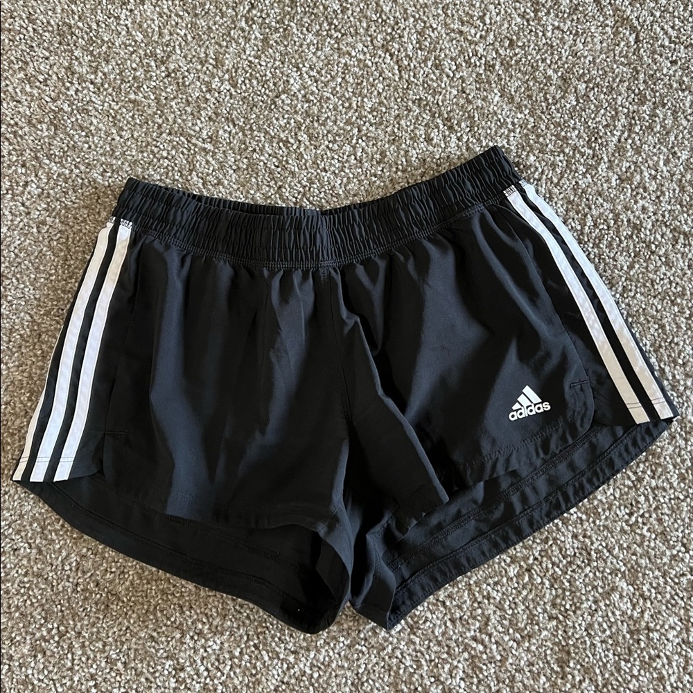 Adidas Shorts